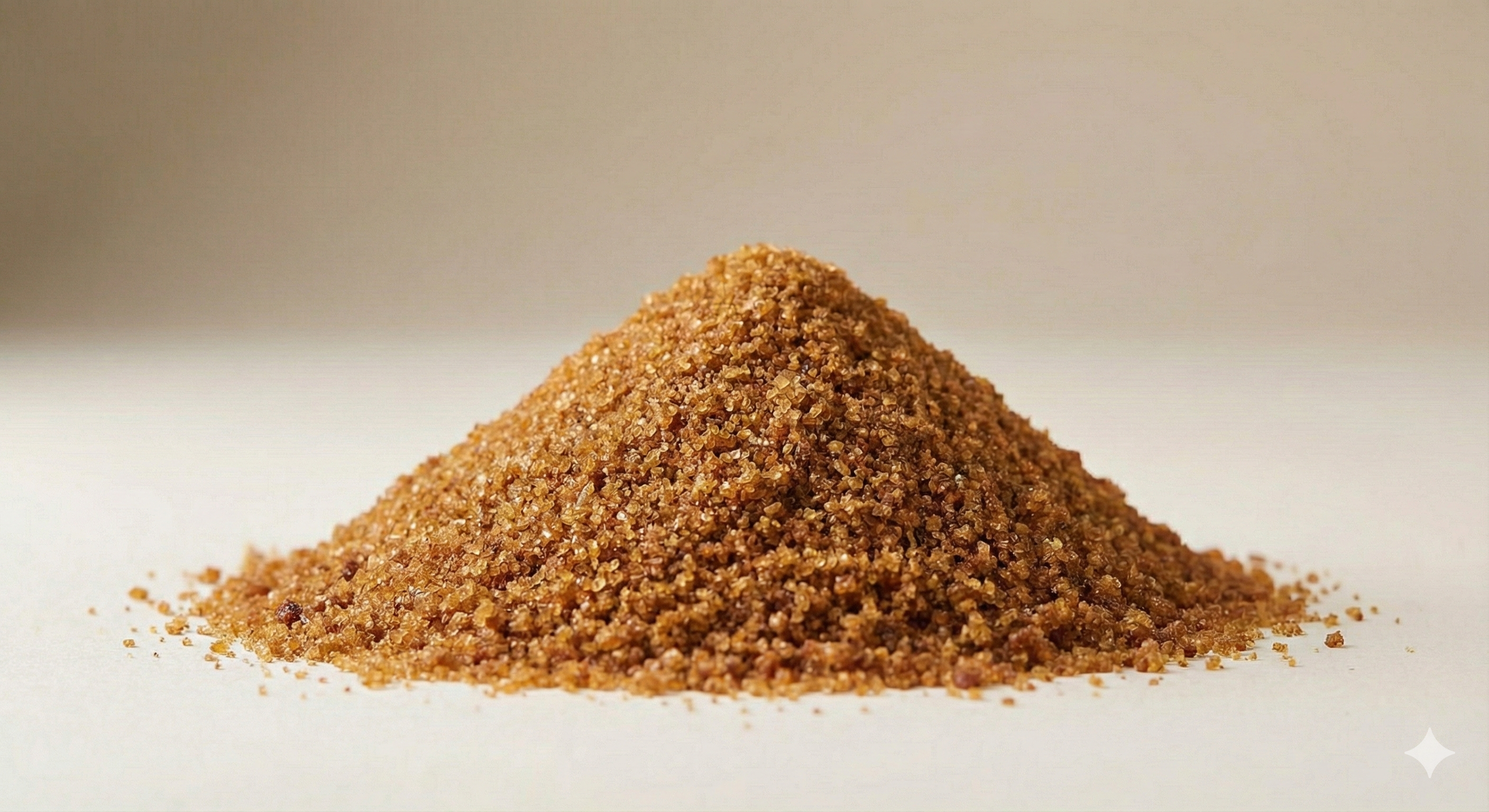 Coconut Sugar