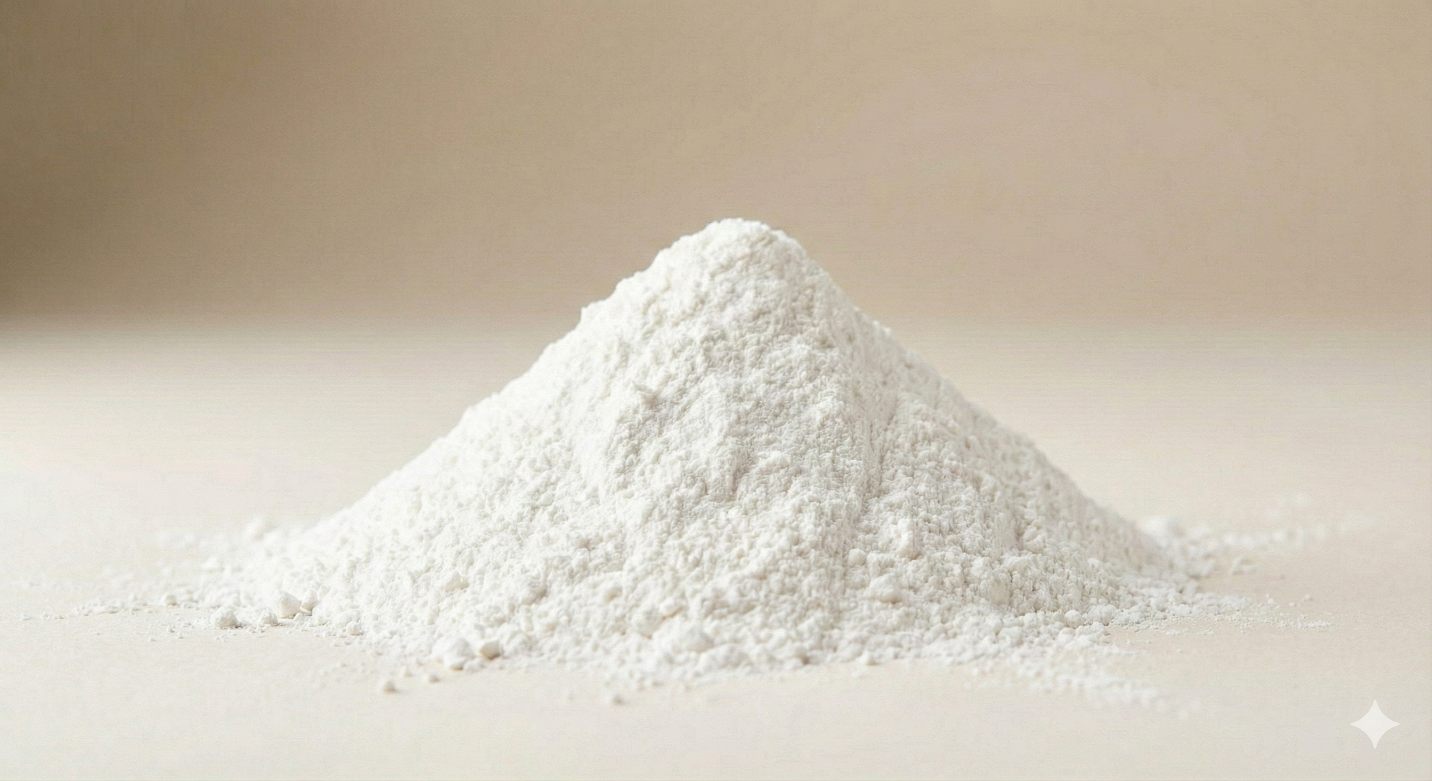 Arrowroot Flour
