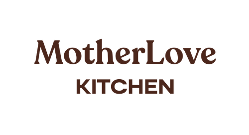 MotherLove Kitchen