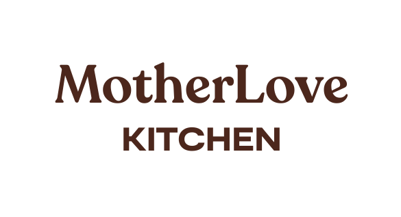 MotherLove Kitchen